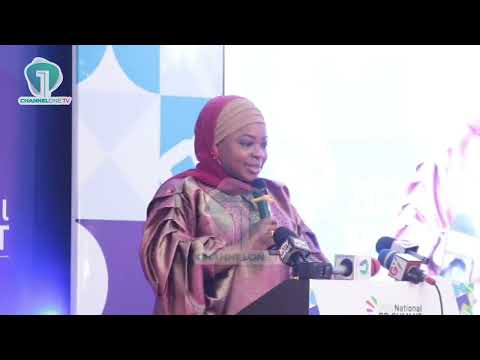 Shamima Muslim Urges PR Professionals to Tell Ghana’s Story Ahead of Ghana at 70
