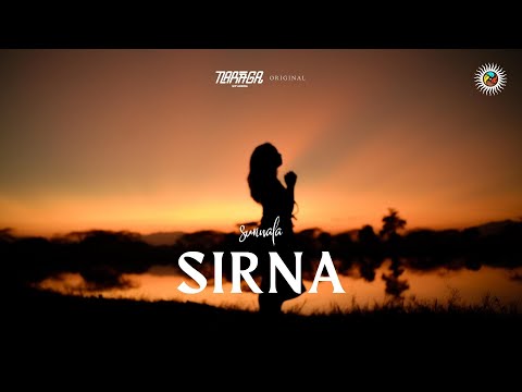 Surinala - Sirna (Official Music Video)