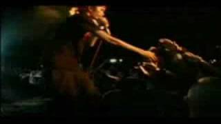 Slapshock - Anino Mo