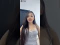 Dita Live Tiktok Gondal Gandul Part 1