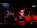 Blink182 - Anthem Part 3 live Lollapalooza Argentina