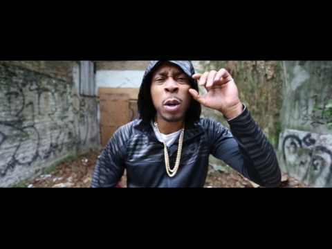 Flight Volume - Black and White ft. Beamin & Timmy (Official Video)