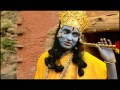 Krishna Kusuma Prem Gathe Full Song Udigey Uma Teri Chunari