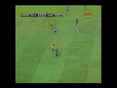 Anderson Antunes meia ofensivo /atacante