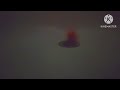 Homemade Intros Cecille The Ball Sesame Street 3D