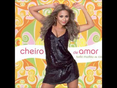 Lua De São Jorge video