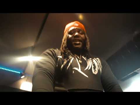 GGE Rello - Trello Flow ( official video )