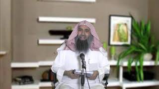 صورة الطهارة فى انية الذهب والفضة (الطهارة - باب الآنية ) م4