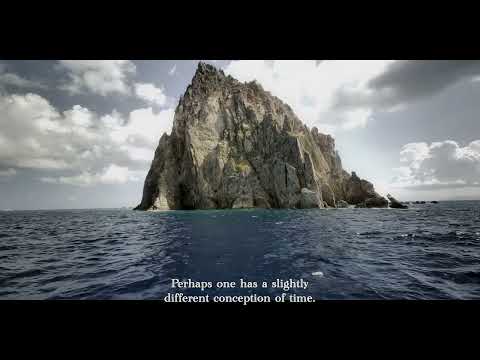 Sudditalia | Trailer | Indiecinema