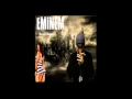 Eminem - I'm Back - Marshall Mathers Mixtape ...