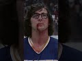 I'm Listening To The Song! #SlapShot #Shorts