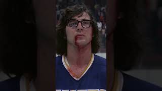 I&#39;m Listening To The Song! #SlapShot #Shorts