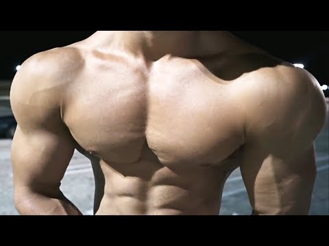 15 MIN AESTHETICS MOTIVATION