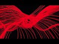Monolink - Perfect World - Colyn Remix