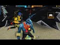 Raistar Best Gameplay Raistar Movement Speed Raistar Ka Gameplay