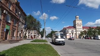 О ЦЕНАХ НА ФРУКТЫ И ОВОЩИ В ЗАПОРОЖЬЕ БУЛЬВАР ШЕВЧЕНКО УЛИЦА ПОБЕДЫ ВОЗЛЕ СА?