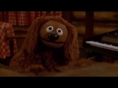 The Muppet Movie: I Hope That Somethin' Better Comes Along (Extended Version)