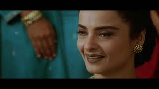 Download lagu Lagu India ( Dil Laga Liya ) Preity & Arjun Rampal | Alka Yagnik & Undit Narayan mp3 Download lagu Lagu India ( Dil Laga Liya ) Preity & Arjun Rampal | Alka Yagnik & Undit Narayan mp3