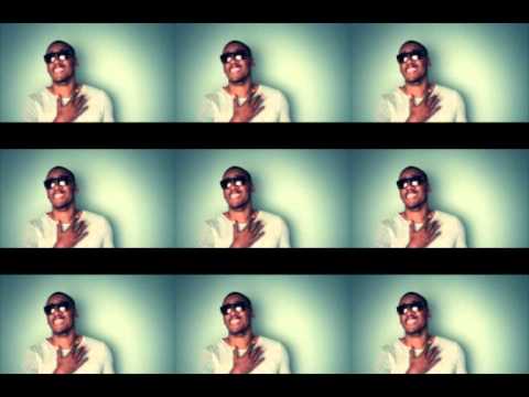 R&B ANGOLANO (Video Mix) - DJ O'MIX