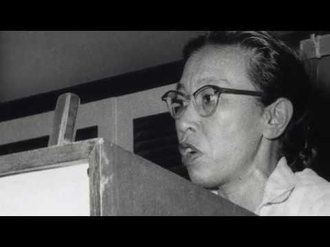 Ah Quon McElrath Project