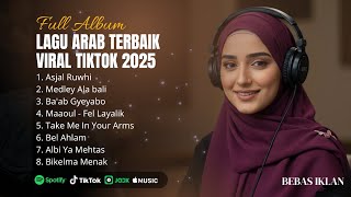 Download lagu Lagu Arab Terbaru 2025 – Asjal Ruwhi,Ba’ab Gyeyabo, Albi Ya Mehtas – Full Arabic Songs mp3 Download lagu Lagu Arab Terbaru 2025 – Asjal Ruwhi,Ba’ab Gyeyabo, Albi Ya Mehtas – Full Arabic Songs mp3