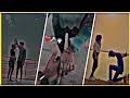 Na Aasma Chahu Status Love Status ️ Instagram Reels Status Couple Status Trend