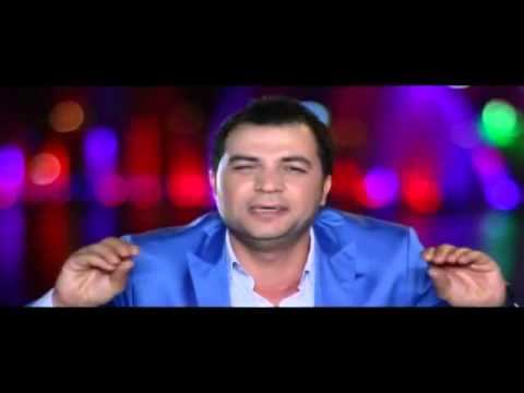 download lagu mp3 mp4 Ankarann Balar, download lagu Ankarann Balar gratis, unduh video klip Ankarann Balar