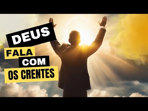 Meu Filho Amado: Renovação Divina Mensagem de Deus para Fortalecer, Encorajar e Transformar Sua Vida