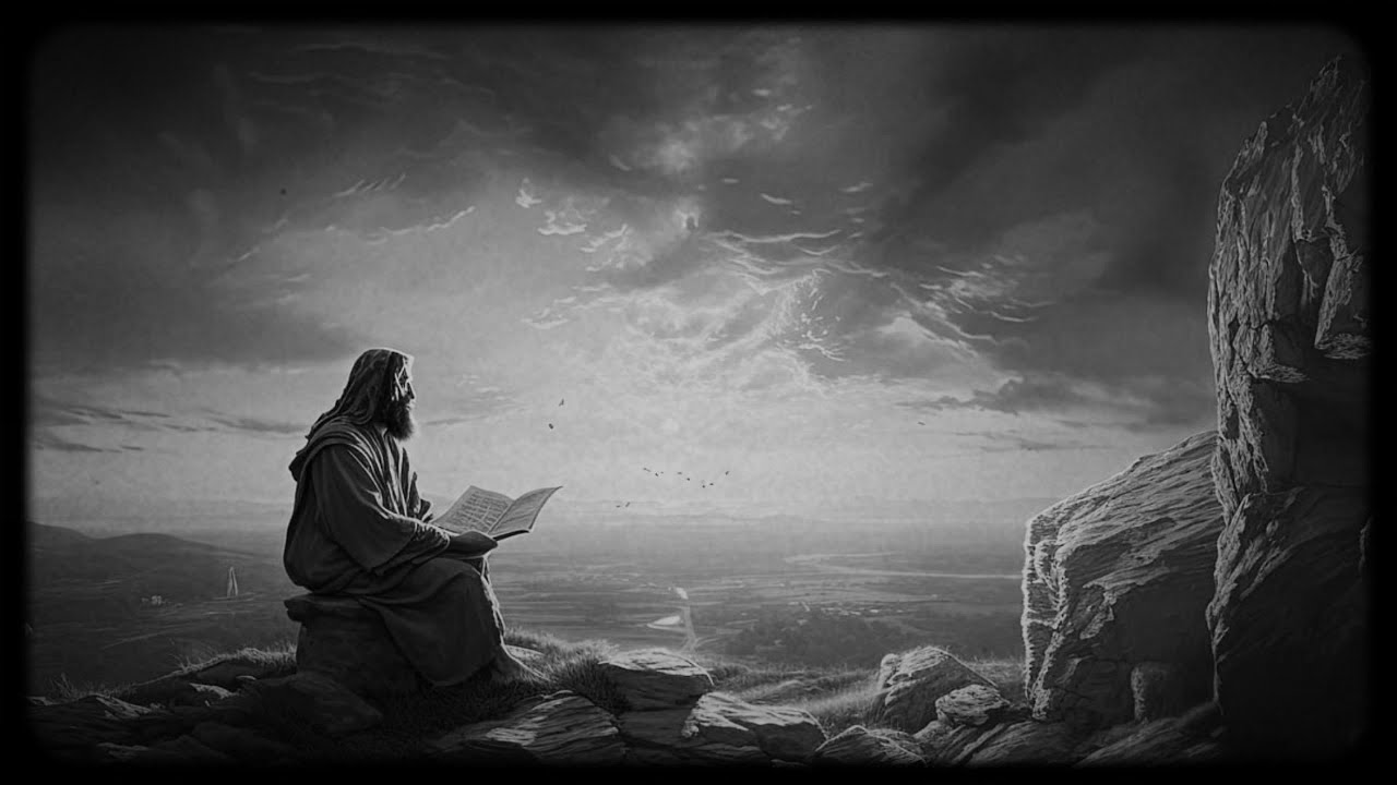 scriptures about love