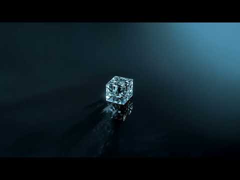 BeatItPunk & Metty & diwine - Candy Shop