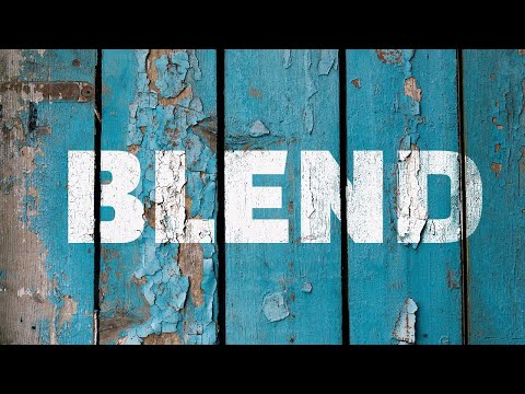 Photopea Tutorial how to remove unwanted objects