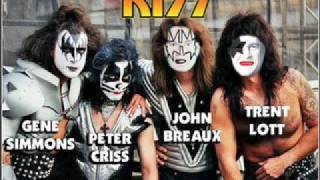 Do You Remember Rock&#39;nRoll Radio?-KISS