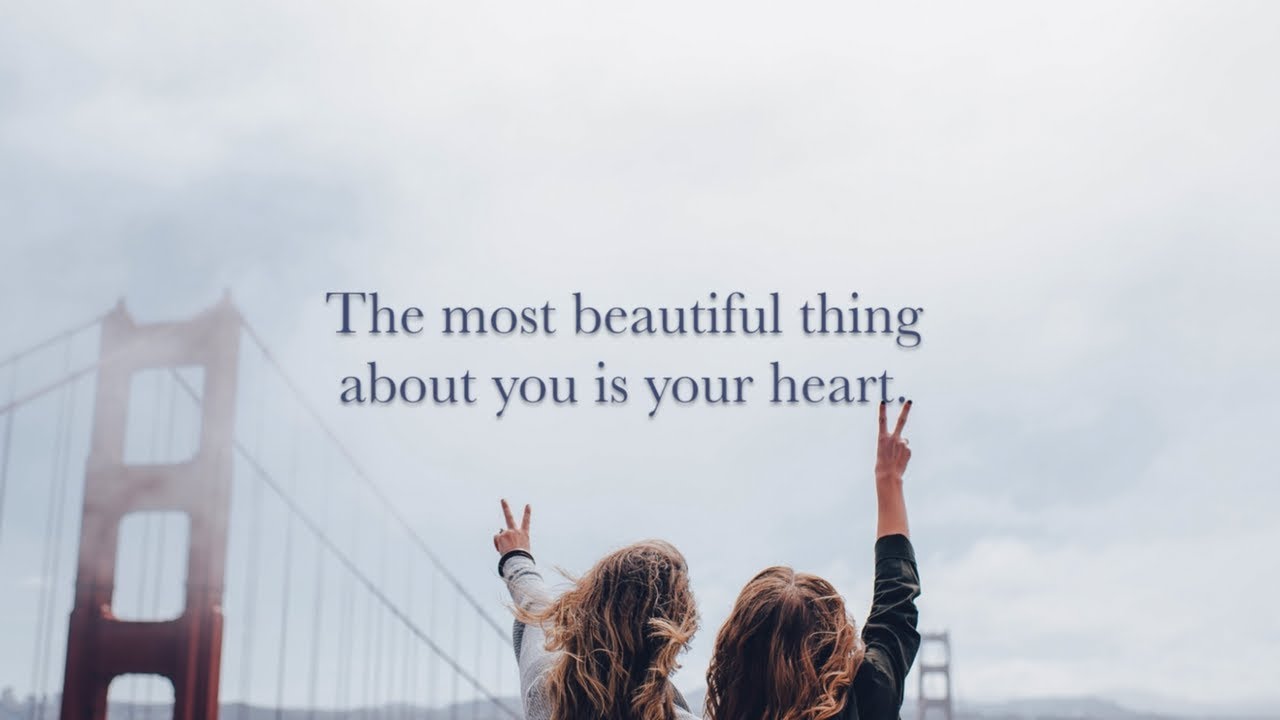 Tumblr Quotes | True love stories never have endings