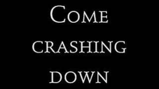 Heaven Help Us - My Chemical Romance