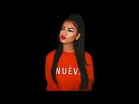 Jkely JhayLaR Anthony Liderj Caleb Tu y Yo Sabemos Videoclip Ofici josé dj el feo 2023