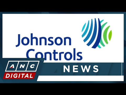 Report: Elliott builds 1 billion-plus stake in Johnson Controls ANC
