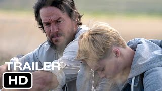 JOE BELL Official (2021 Movie) Trailer HD | Gay & Lesbian Bullying Movie HD | RoadsideFlix Film video