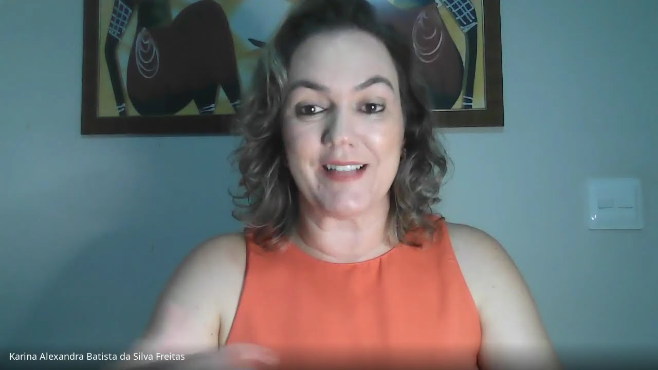 Líderes no nicho da enfermagem: Construção de um negócio sólido e próspero. thumbnail