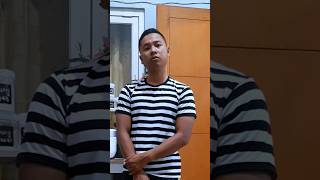 Download lagu Jadi Tegang Nih mp3 Download lagu Jadi Tegang Nih mp3