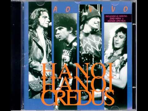 Zero Hora - Hanoi Hanoi