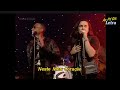 Charlie & Eddie - Would I Lie To You? / Tradução - Legendado