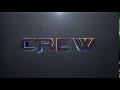 INTRO CEx