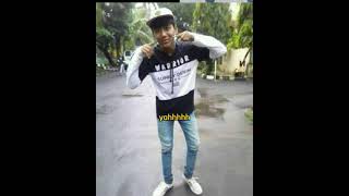 Download lagu JADILAH JOMBLO YANG KEREN,ENGGA PUNYA PACAR TAPI BANYAK YANG SUKA#UtuyyChannel mp3