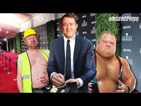 MSSP - Meeting Up With The DAWGZ In Person