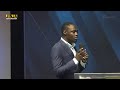 The Phaneroo Jinja City Crusade Apostle Grace Lubega Day 2