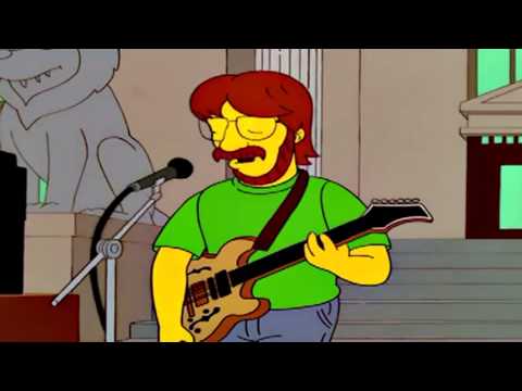 georgizhukov999’s Video 154812275430 XJWgwhSksXU