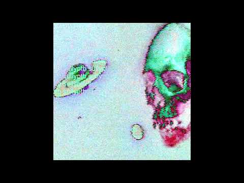 [SOLD] NASCAR ALOE X LIL DARKIE X EXPERIMENTAL TYPE BEAT - "SHKULL 2" [PROD. SULLYPTB]