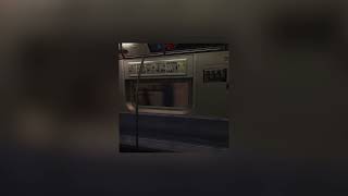 Cover art for not allowed