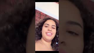 Download lagu Top Russian girl live streaming vlog || bigo live | tango live periscope video #russian video 110 mp3 Download lagu Top Russian girl live streaming vlog || bigo live | tango live periscope video #russian video 110 mp3