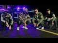 KMN GANG KMN MEMBER Prod LUCRY X ABOOM